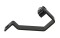 Eurotrack - Rope connector curved