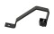 Eurotrack - Rope connector curved