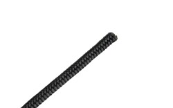 Eurotrack manual switch 2-way