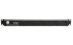 DS-24F/5 DMX Rack Split