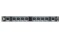 DS-24F/5 DMX Rack Split