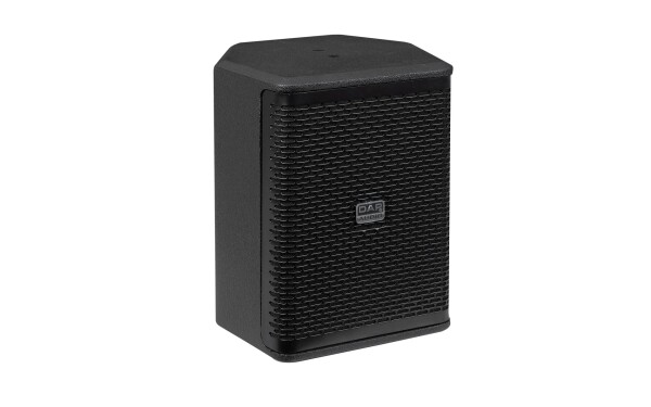 Xi-5 5" Speaker Black