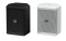 Xi-5 5" Speaker Black