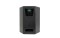 Xi-5 5" Speaker Black