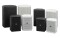 Xi-5 5" Speaker Black