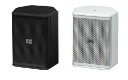 Xi-5 5" Speaker White