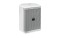 Xi-5 5" Speaker White