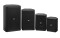 Xi-6 6" Speaker Black