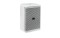 Xi-6 6" Speaker White