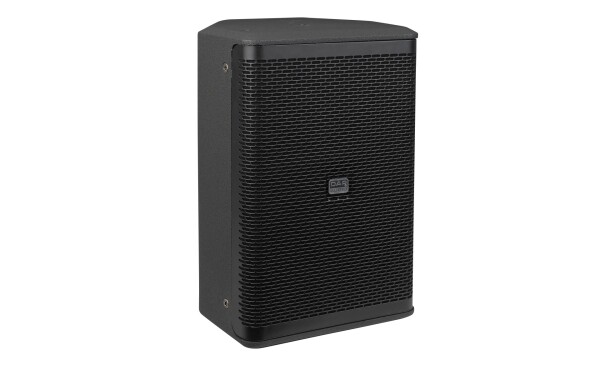 Xi-8 8" Speaker Black