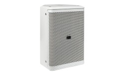 Xi-8 8" Speaker White