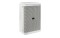 Xi-8 8" Speaker White
