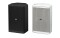 Xi-8 8" Speaker White