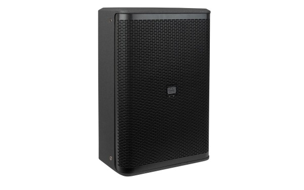 Xi-10 10" Speaker Black
