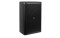 Xi-10 10" Speaker Black