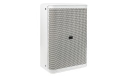 Xi-10 10" Speaker White