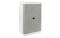 Xi-10 10" Speaker White