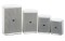 Xi-10 10" Speaker White