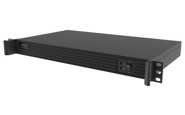 MCTRL-700 Sender Box