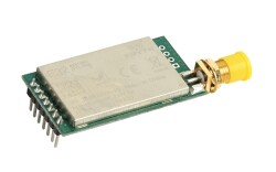 LORA module for Taurus serie