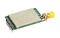 LORA module for Taurus serie