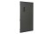 PS 5.9-G2 Outdoor 50x100cm