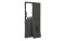 PS 5.9-G2 Outdoor 50x100cm