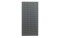 PS 5.9-G2 Outdoor 50x100cm