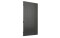 PS 4.6-G2 Outdoor 50x100cm