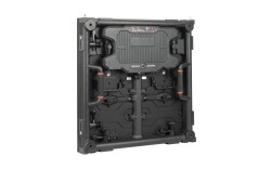 PS 4.6-G2 Outdoor 50x50cm