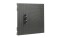 PS 4.6-G2 Outdoor 50x50cm