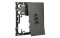 PS 4.6-G2 Outdoor 50x50cm