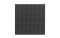 PS 4.6-G2 Outdoor 50x50cm
