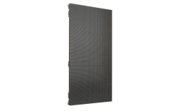 PS 3.9-G2 Outdoor 50x100cm