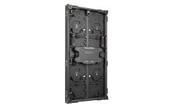 PS 3.9-G2 Outdoor 50x100cm