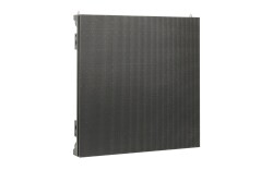 PS 3.9-G2 Outdoor 50x50cm