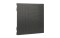 PS 3.9-G2 Outdoor 50x50cm
