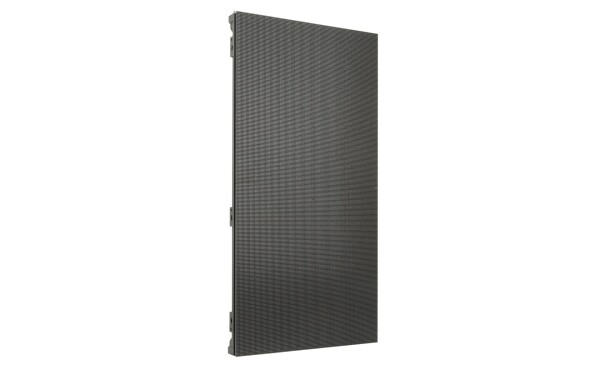 PS 2.9-G2 Indoor 50x100cm