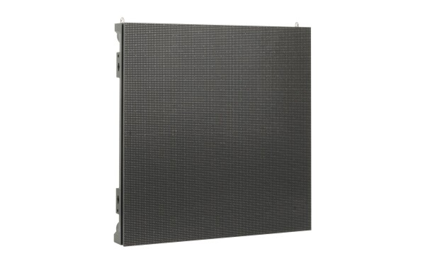 PS 2.9-G2 Indoor 50x50cm