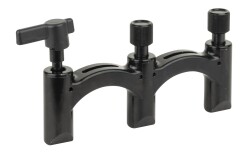Front Service Tool for PS-G2