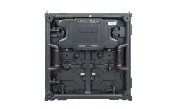Front Service Tool for PS-G2