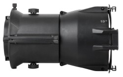 19° Lens tube forTS-300