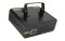 Galactic FX RGB-1500 3D Laser