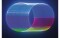 Galactic FX RGB-1500 3D Laser