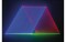 Galactic FX RGB-1500 3D Laser