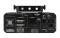 Galactic FX RGB-1500 3D Laser