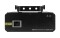 Galactic FX RGB-1500 3D Laser