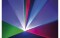 Galactic FX RGB-1500 3D Laser