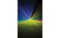 Galactic FX RGB-1500 3D Laser