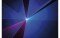 Galactic FX RGB-1500 3D Laser